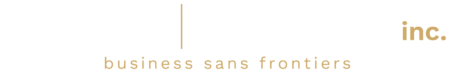 Beyond Borders Inc.